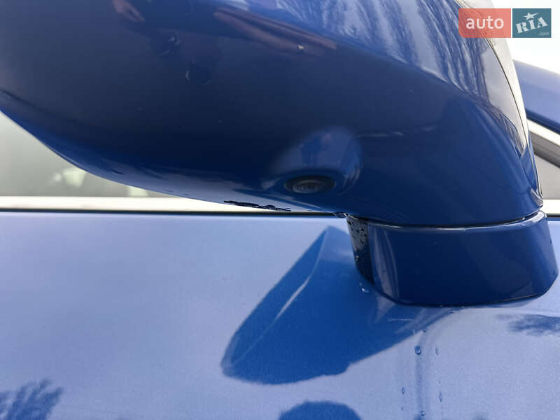 Внедорожник / Кроссовер Lexus UX 2020 в Киеве фото 12 Внедорожник / Кроссовер Lexus UX 2020 в Киеве