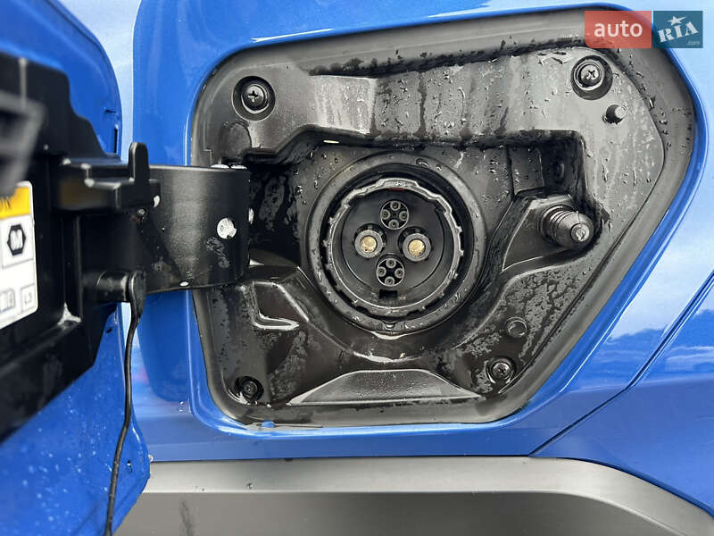 Внедорожник / Кроссовер Lexus UX 2020 в Киеве фото 15 Внедорожник / Кроссовер Lexus UX 2020 в Киеве