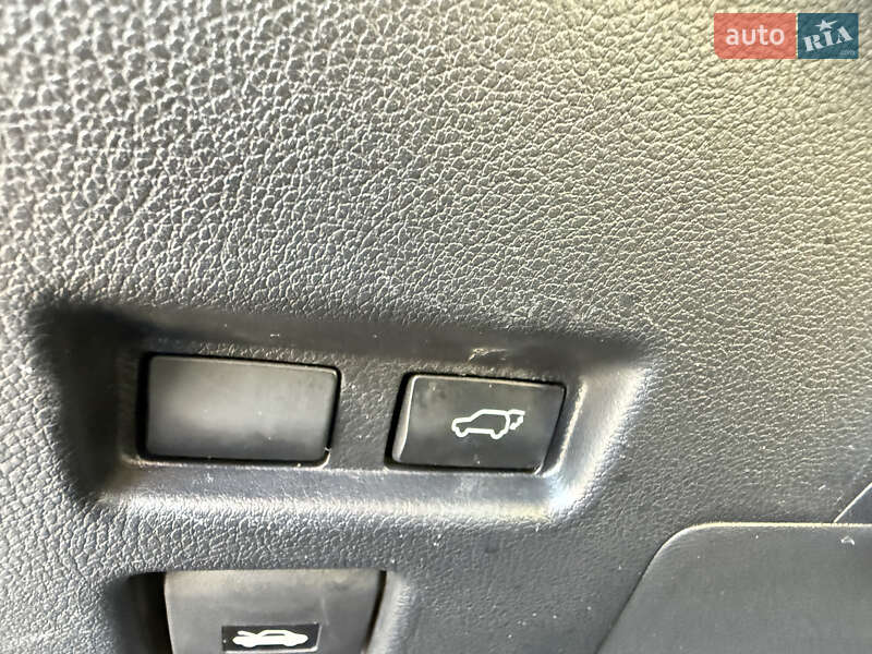 Внедорожник / Кроссовер Lexus UX 2021 в Днепре