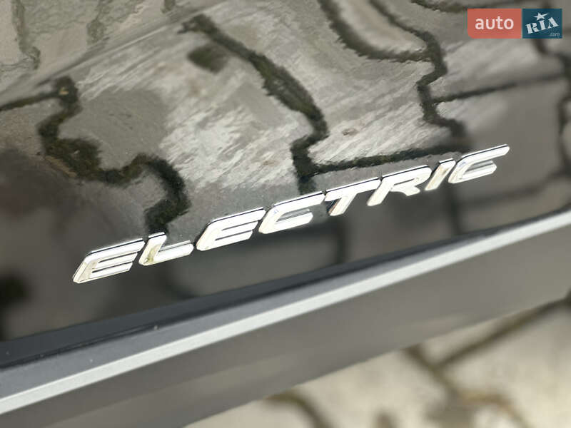 Позашляховик / Кросовер Lexus UX 2021 в Дрогобичі