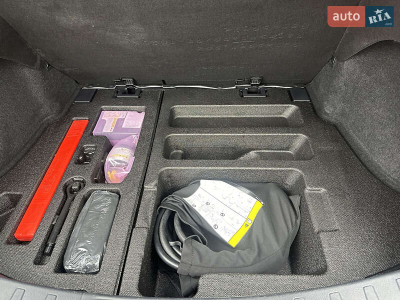 Позашляховик / Кросовер Lexus UX 2021 в Дрогобичі