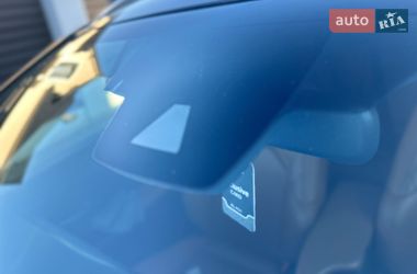 Внедорожник / Кроссовер Lexus UX 2020 в Трускавце