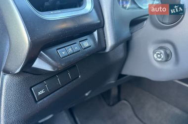 Внедорожник / Кроссовер Lexus UX 2020 в Трускавце