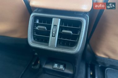 Внедорожник / Кроссовер Lexus UX 2020 в Трускавце