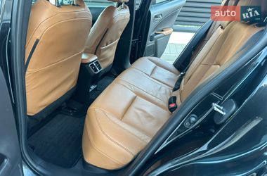 Внедорожник / Кроссовер Lexus UX 2020 в Трускавце