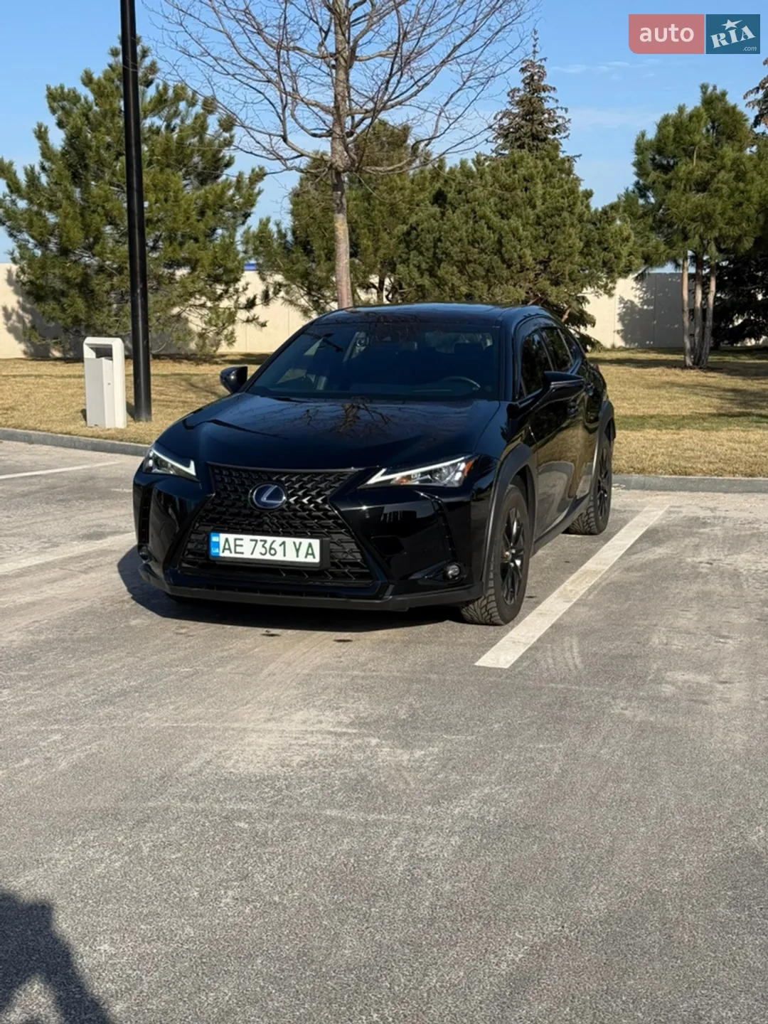 Фото авто 10