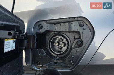 Позашляховик / Кросовер Lexus UX 2021 в Житомирі
