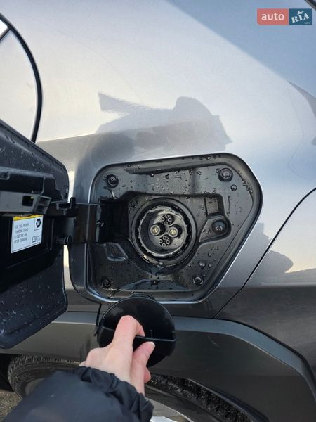 Внедорожник / Кроссовер Lexus UX 2021 в Житомире