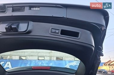 Позашляховик / Кросовер Lexus UX 2021 в Житомирі