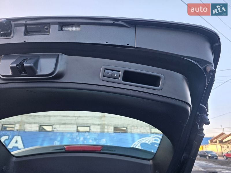 Внедорожник / Кроссовер Lexus UX 2021 в Житомире