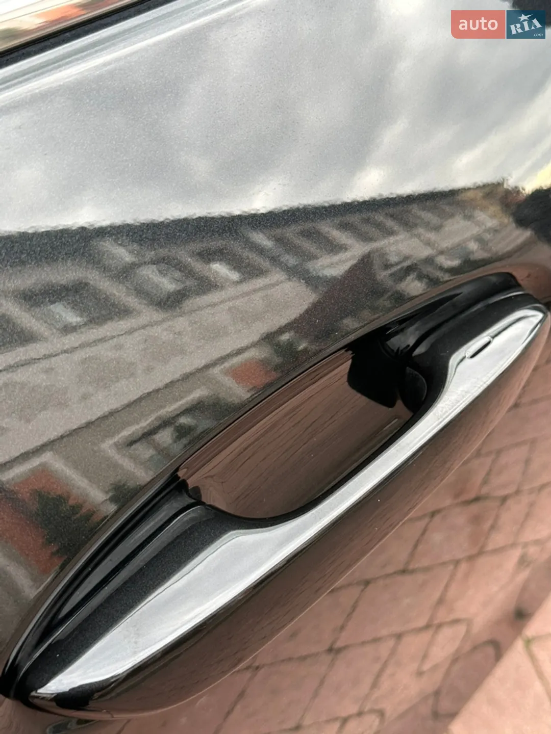 2021 Lexus UX - мініатюра 21