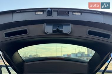 Позашляховик / Кросовер Lexus UX 2019 в Тернополі