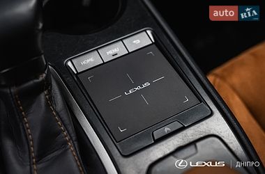 AUTO.RIA – Продам Лексус ЮІкс 2019 гібрид (hev) 2.0 позашляховик