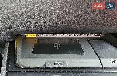 Внедорожник / Кроссовер Lexus UX 2021 в Одессе