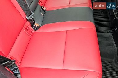 Внедорожник / Кроссовер Lexus UX 2021 в Одессе