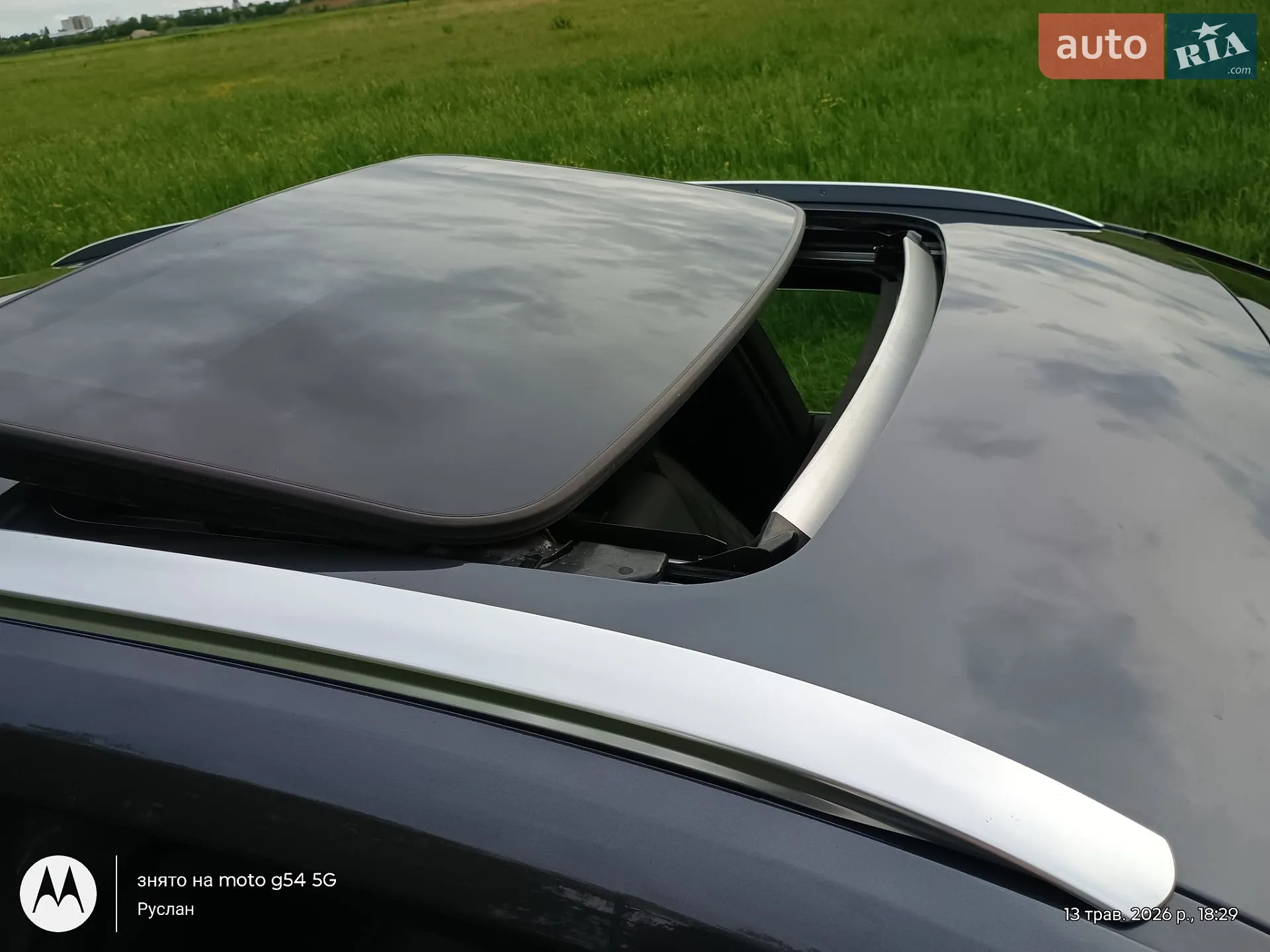 2022 Lexus UX - мініатюра 19