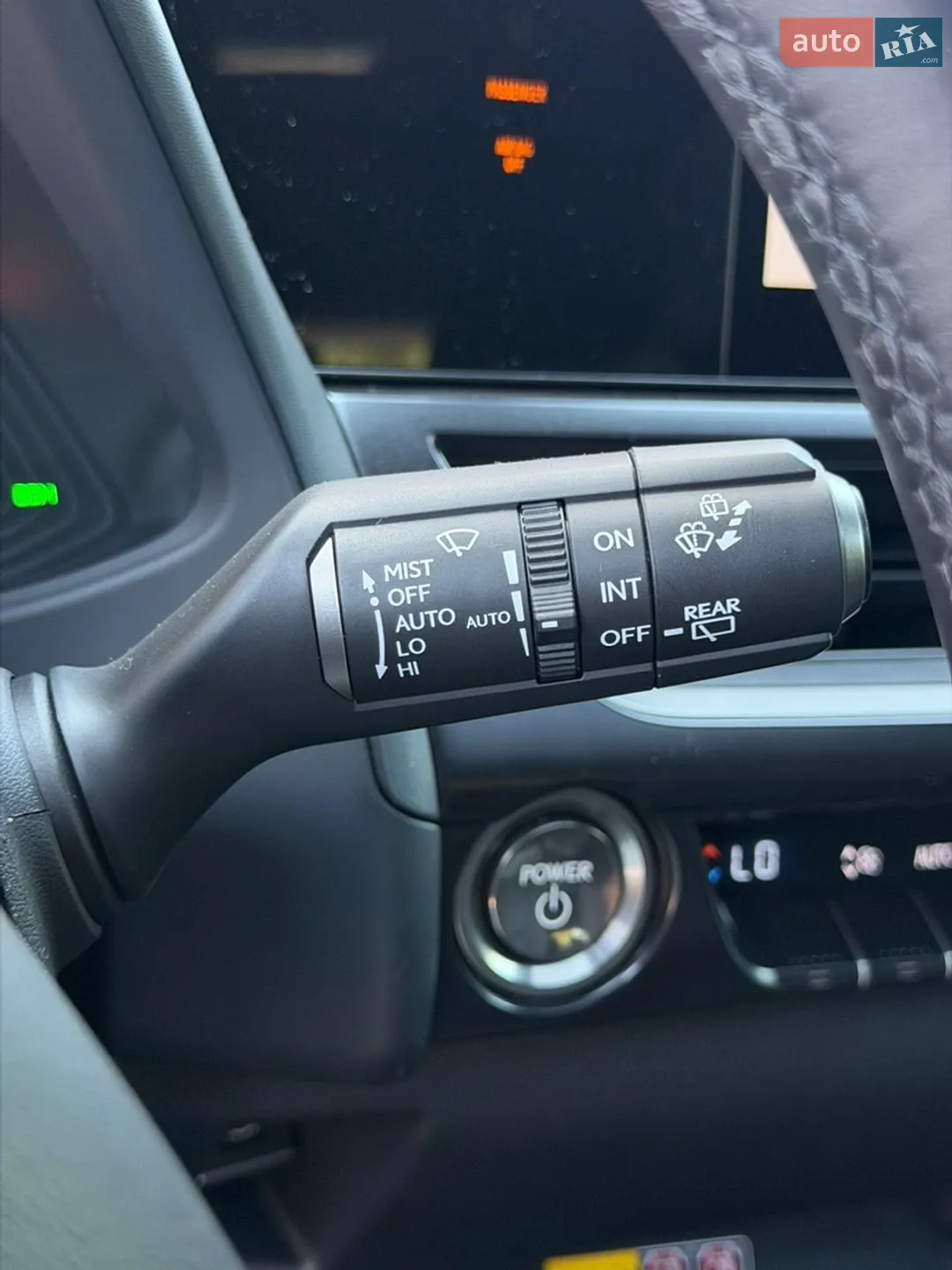 2023 Lexus UX - мініатюра 36