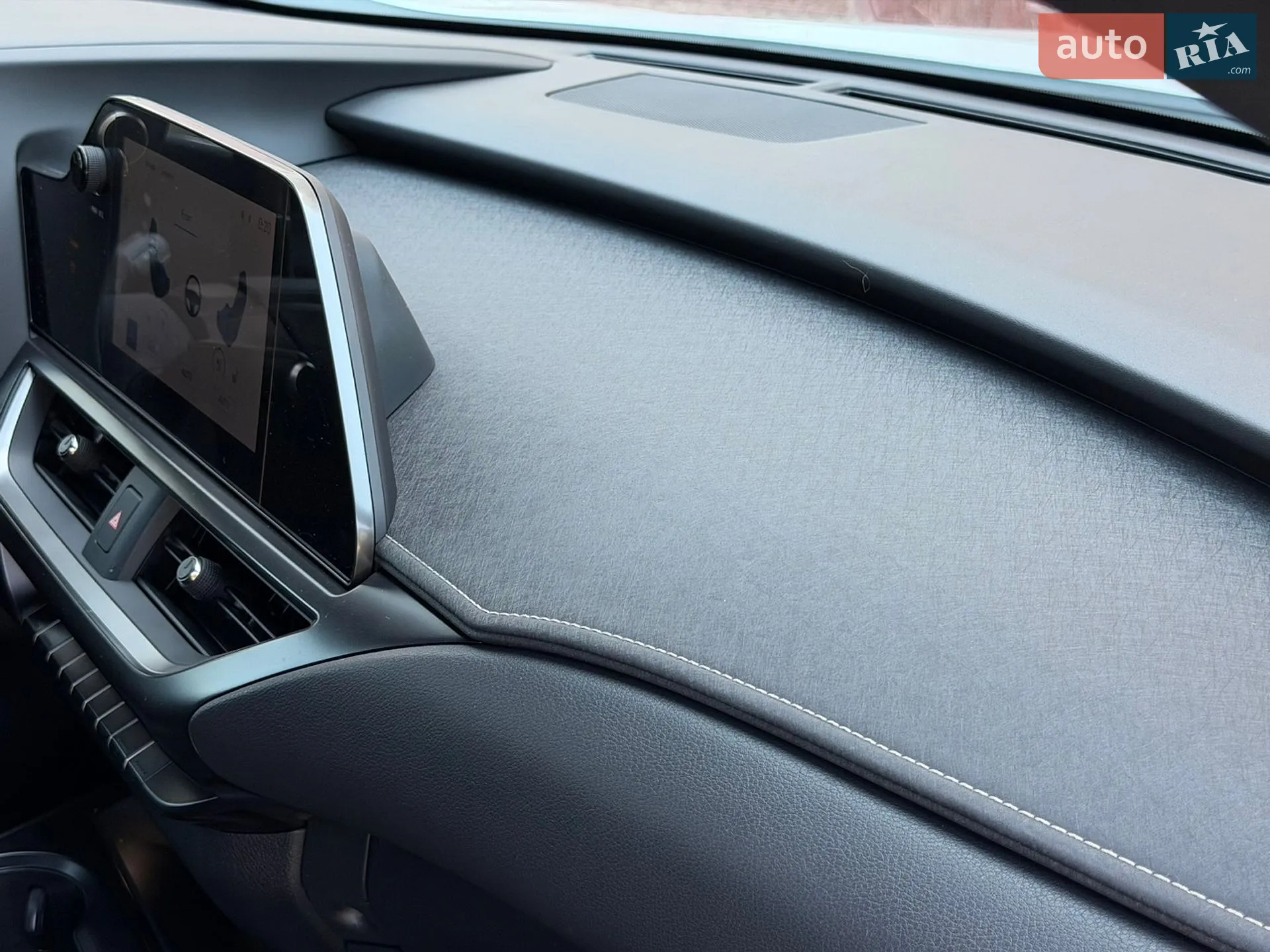 2023 Lexus UX - мініатюра 50