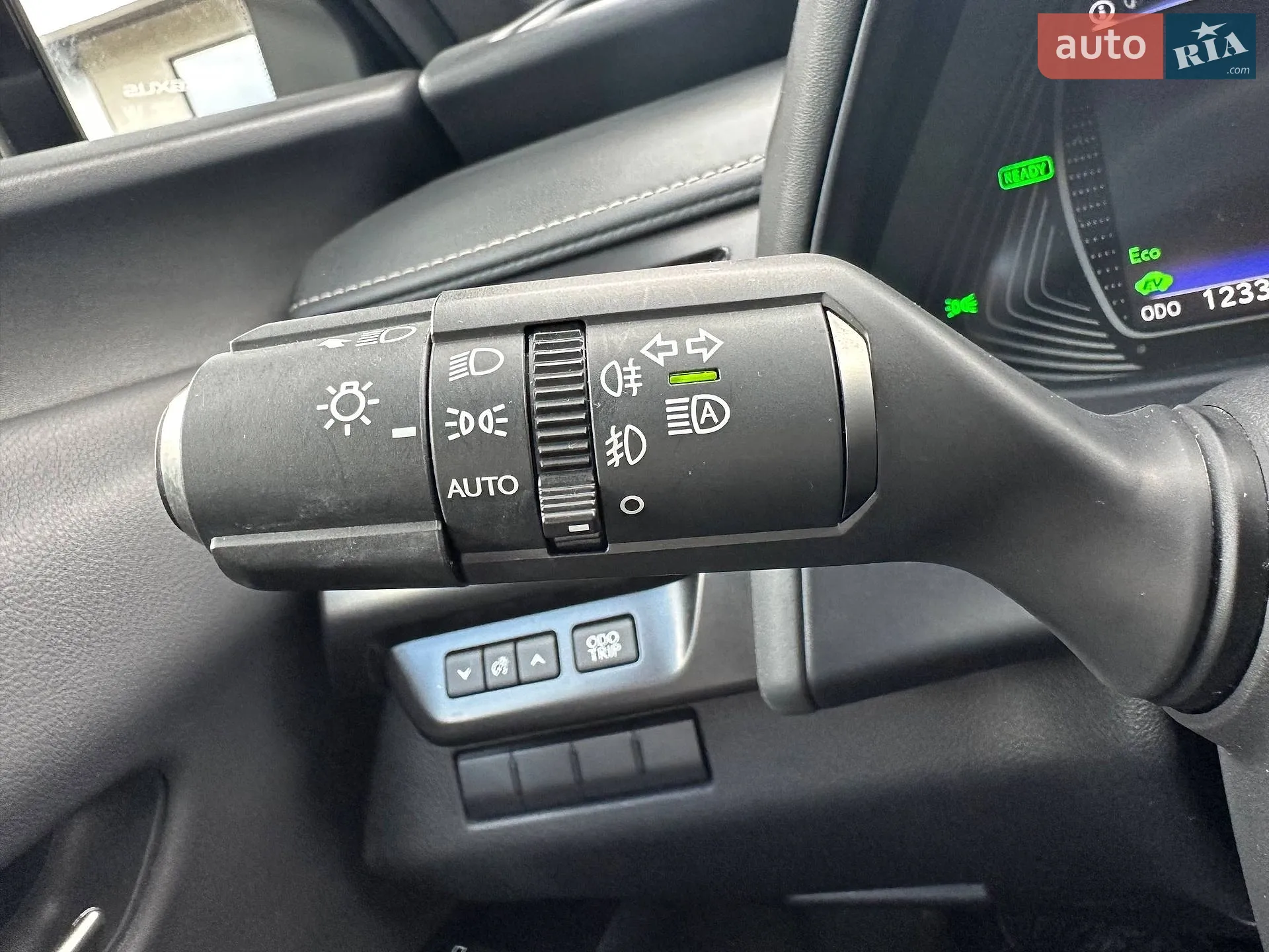 2021 Lexus UX - мініатюра 20