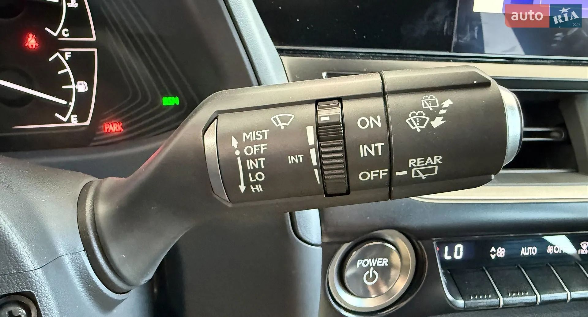 2023 Lexus UX - мініатюра 18