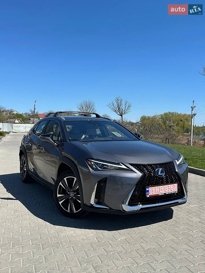 2017 Toyota RAV 4 - мініатюра 19