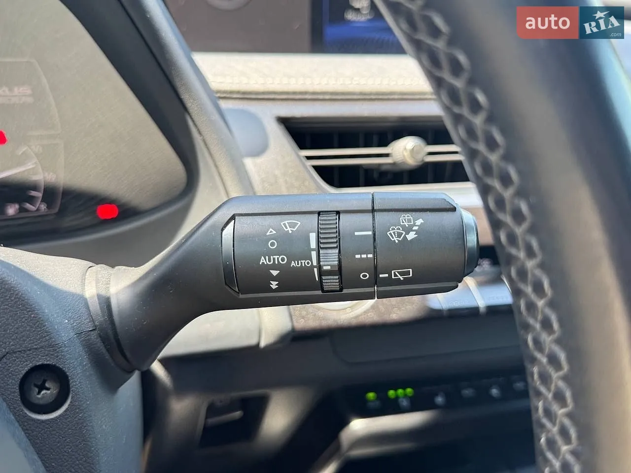 2021 Lexus UX - мініатюра 26