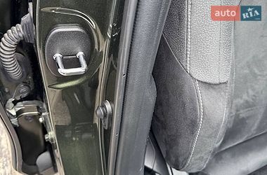 Внедорожник / Кроссовер Lexus UX 2020 в Киеве