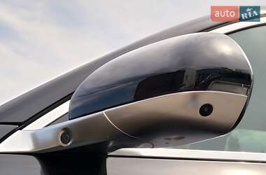 Внедорожник / Кроссовер Li Auto L7 2024 в 