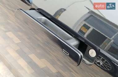 Внедорожник / Кроссовер Li Auto L7 2024 в 