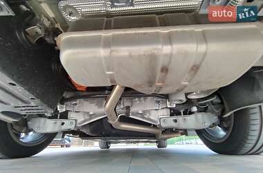 Внедорожник / Кроссовер Li Auto L7 2024 в 