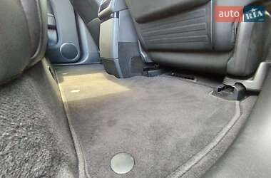 Внедорожник / Кроссовер Li Auto L7 2024 в 