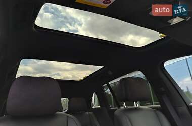 Внедорожник / Кроссовер Li Auto L7 2024 в 