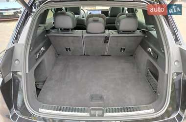 Внедорожник / Кроссовер Li Auto L7 2024 в 