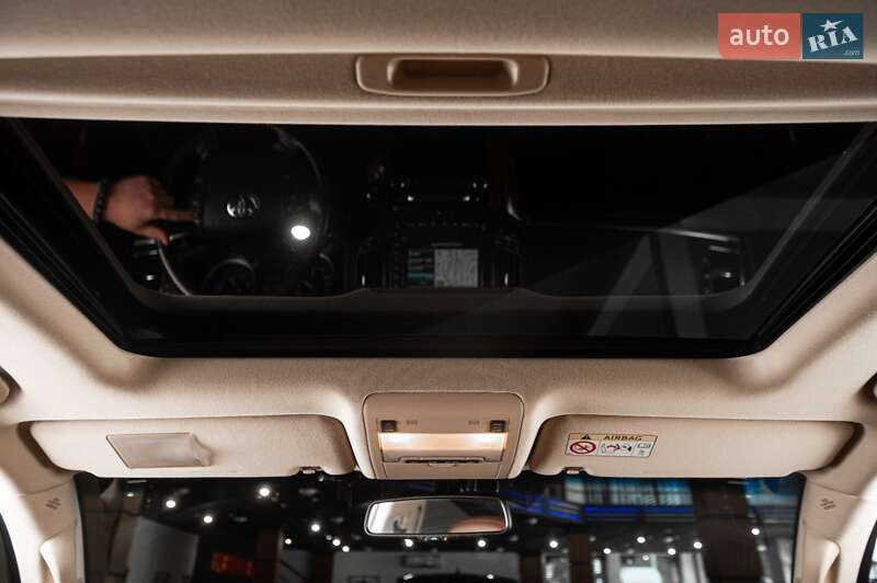 Универсал Li Auto L7 2024 в Одессе фото 97 Универсал Li Auto L7 2024 в Одессе