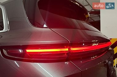 Внедорожник / Кроссовер Li Auto L7 2026 в Киеве