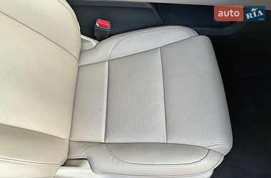 Позашляховик / Кросовер Li Auto L7 2025 в Києві