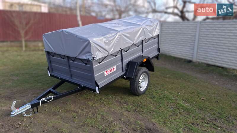 Лидер Бананник 2025