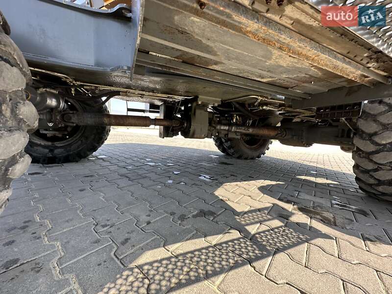 Колісний екскаватор Liebherr 904 2009 в Чернівцях фото 29 Колісний екскаватор Liebherr 904 2009 в Чернівцях