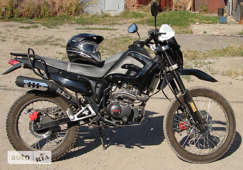 Www lifan moto ru