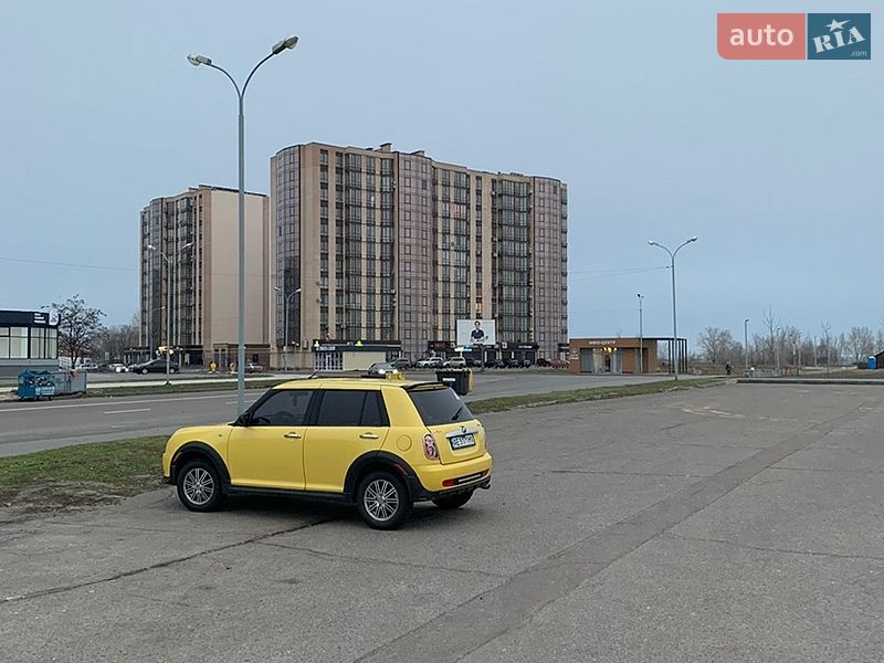 Lifan 320 2013 Lifan 320 2013