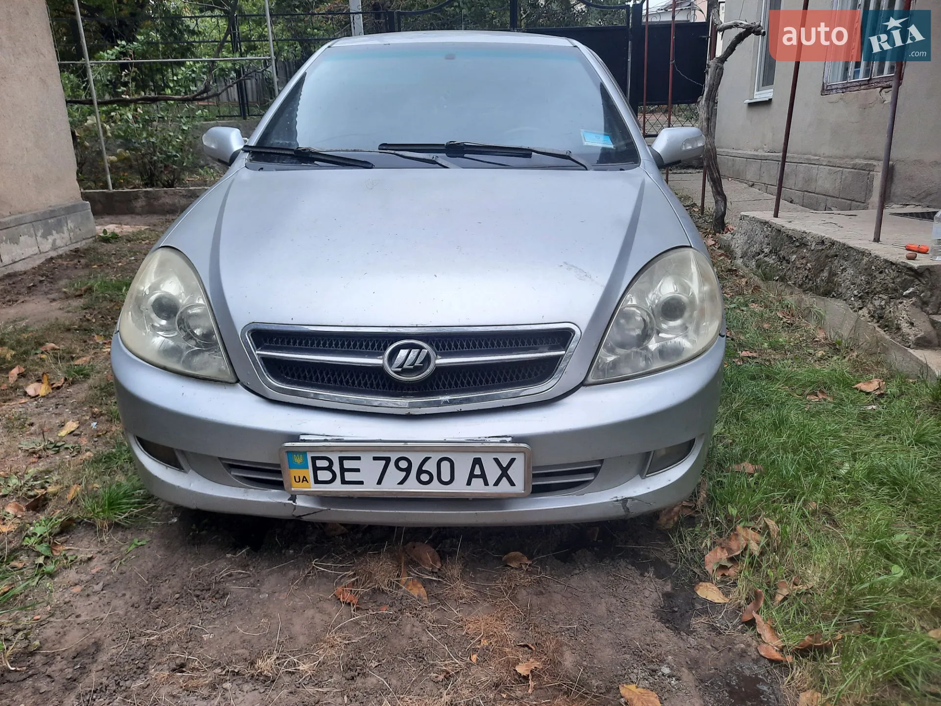 Фото авто 6