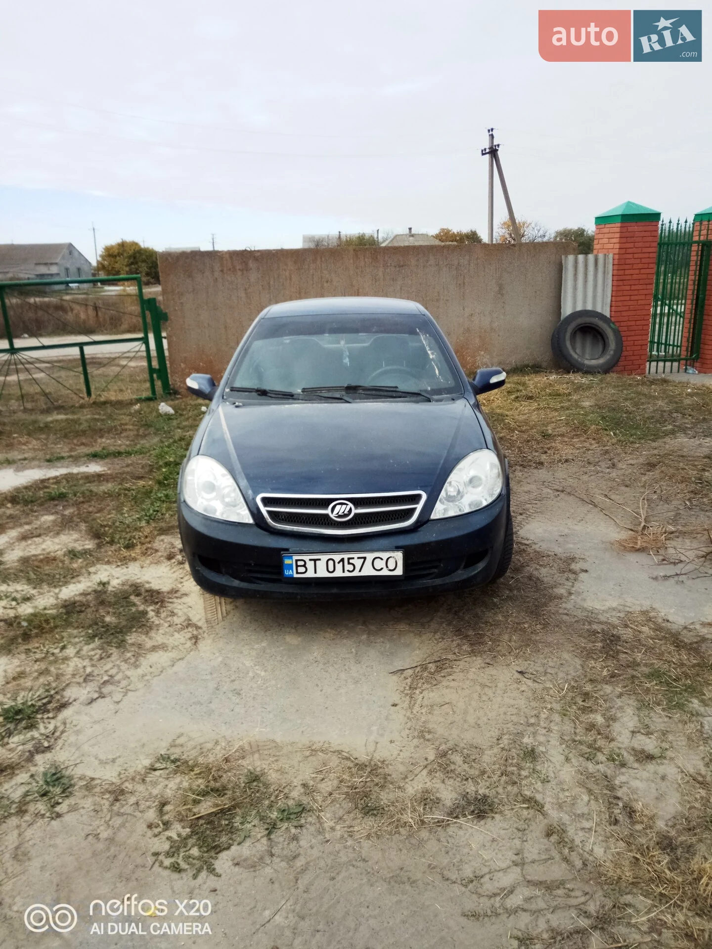 Фото авто 7