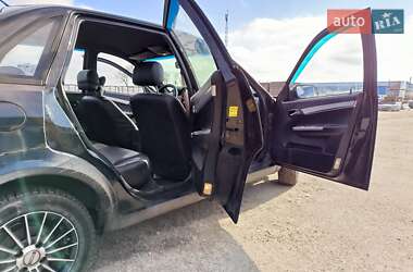 Седан Lifan 520 2008 в 