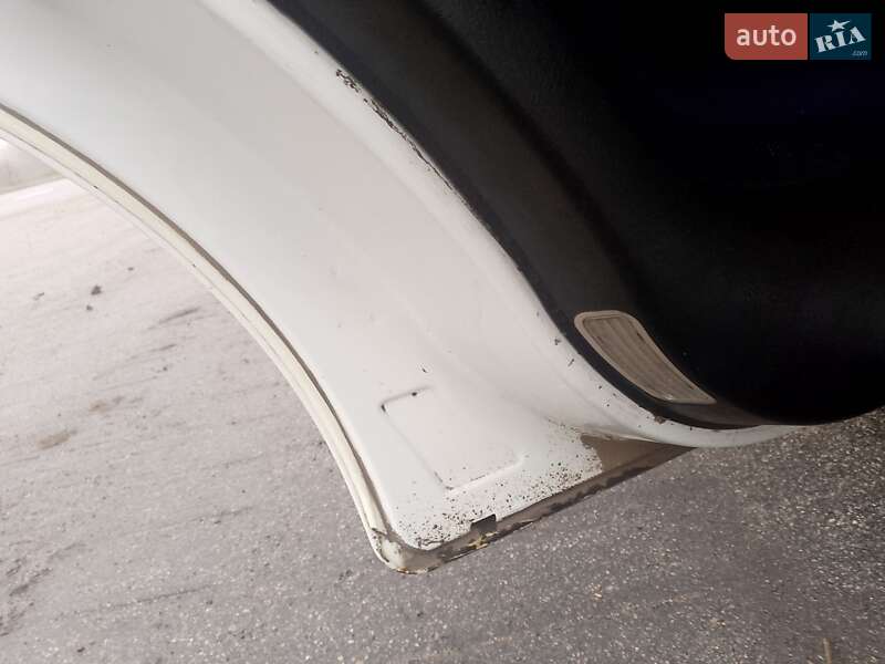 Седан Lifan 520 2008 в Бобринце фото 12 Седан Lifan 520 2008 в Бобринце