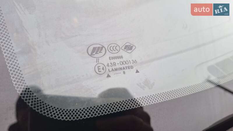 Седан Lifan 520 2008 в Полтаве фото 24 Седан Lifan 520 2008 в Полтаве