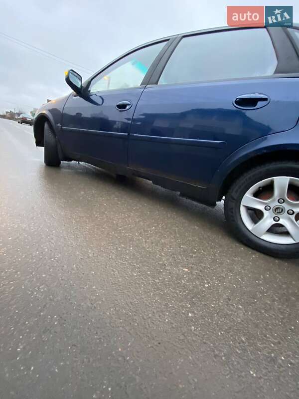 Седан Lifan 520 2008 в Хмельницькому фото 5 Седан Lifan 520 2008 в Хмельницькому