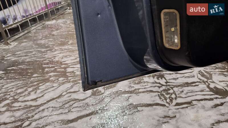 Седан Lifan 520 2008 в Полтаве