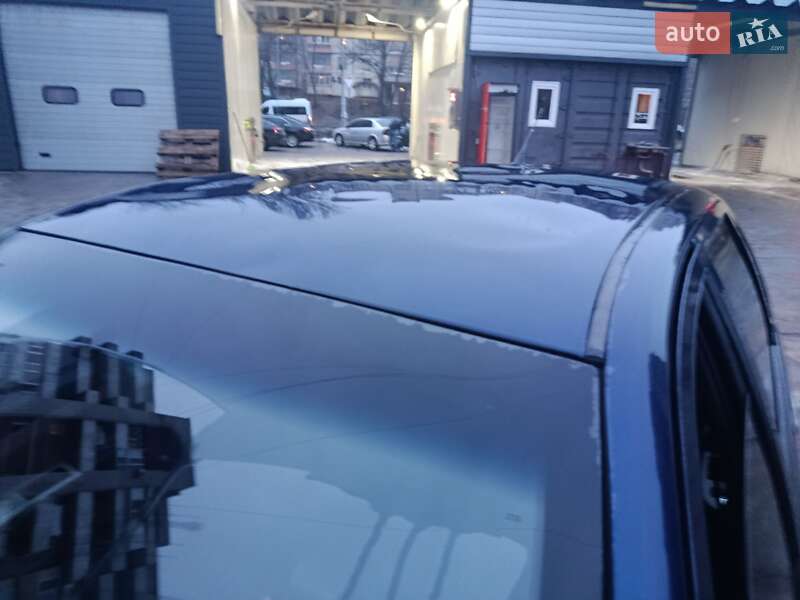 Седан Lifan 520 2008 в Запорожье