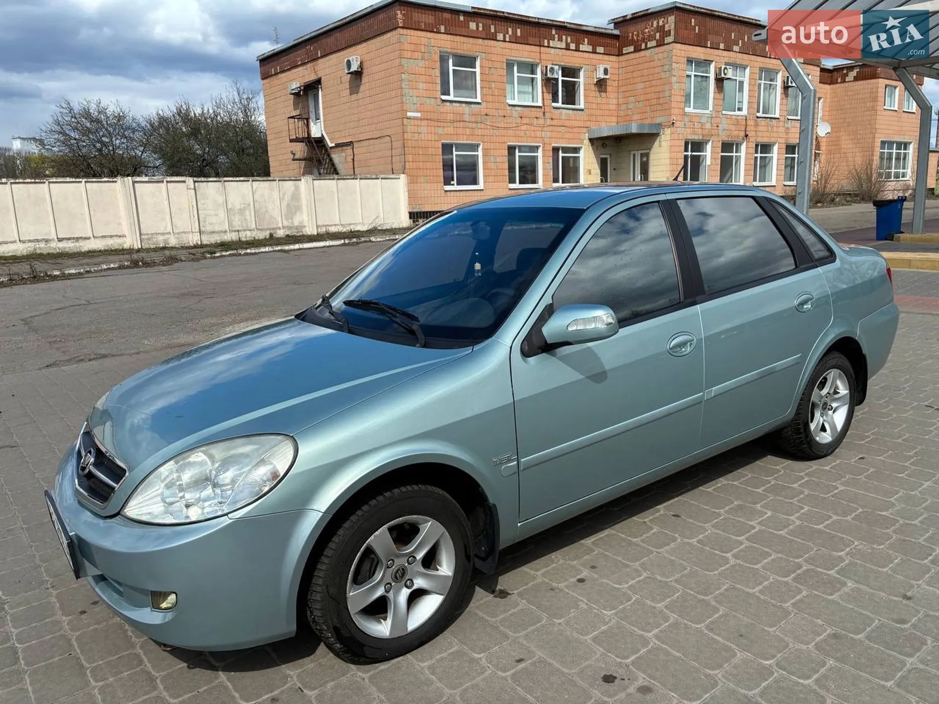 Фото авто 2