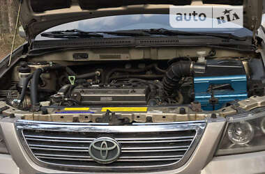 Седан Lifan 620 2012 в 